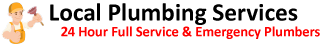 San Gabriel CA 24 Hour Plumbers